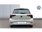 Volkswagen Polo Image 8