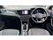 Volkswagen Polo Image 9