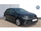 Volkswagen Polo Image 1
