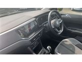 Volkswagen Polo Image 2