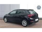 Volkswagen Polo Image 3