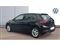 Volkswagen Polo Image 3