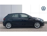 Volkswagen Polo Image 4