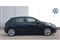 Volkswagen Polo Image 4
