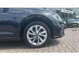 Volkswagen Polo Image 5