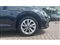 Volkswagen Polo Image 5