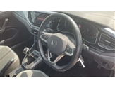 Volkswagen Polo Image 6
