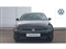 Volkswagen Polo Image 7