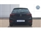 Volkswagen Polo Image 8