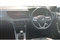 Volkswagen Polo Image 9
