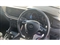 Volkswagen Polo Image 10