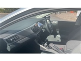 Volkswagen Polo Image 2