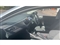 Volkswagen Polo Image 2