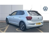 Volkswagen Polo Image 3
