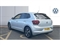 Volkswagen Polo Image 3