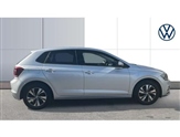 Volkswagen Polo Image 4