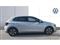 Volkswagen Polo Image 4