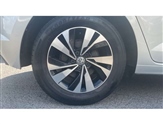 Volkswagen Polo Image 5