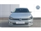 Volkswagen Polo Image 7