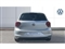 Volkswagen Polo Image 8