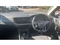 Volkswagen Polo Image 9