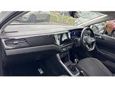 Volkswagen Polo Image 2