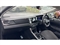 Volkswagen Polo Image 2