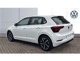 Volkswagen Polo Image 3