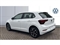 Volkswagen Polo Image 3
