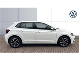 Volkswagen Polo Image 4