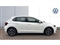 Volkswagen Polo Image 4