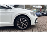 Volkswagen Polo Image 5