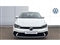 Volkswagen Polo Image 7