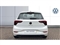 Volkswagen Polo Image 8
