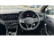 Volkswagen Polo Image 10