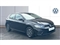 Volkswagen Polo Image 1