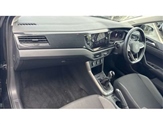Volkswagen Polo Image 2