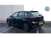 Volkswagen Polo Image 3