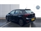 Volkswagen Polo Image 3