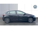 Volkswagen Polo Image 4