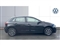 Volkswagen Polo Image 4