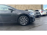 Volkswagen Polo Image 5