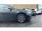 Volkswagen Polo Image 5