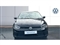 Volkswagen Polo Image 7