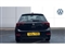 Volkswagen Polo Image 8
