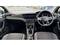 Volkswagen Polo Image 9
