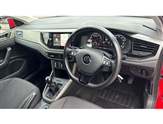 Volkswagen Polo Image 6