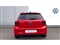 Volkswagen Polo Image 8