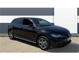 Volkswagen Polo Image 1
