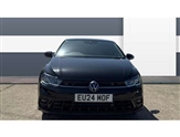 Volkswagen Polo Image 3